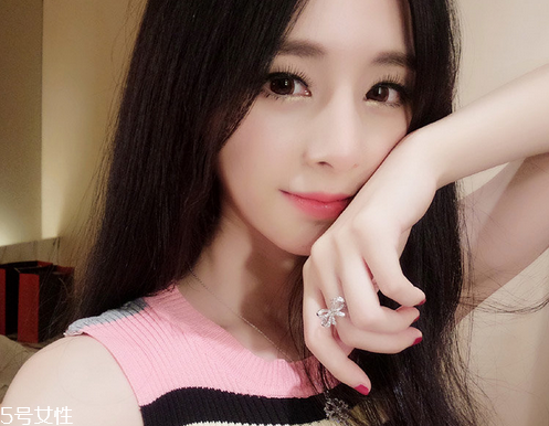 紅花逍遙片月經(jīng)期能吃嗎？經(jīng)期藥品要慎服