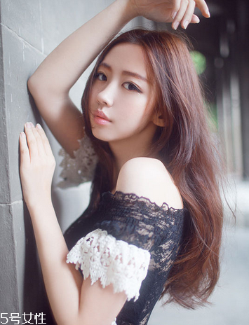 紅花逍遙片月經(jīng)期能吃嗎？經(jīng)期藥品要慎服