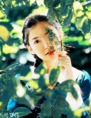 紅花逍遙片什么時候吃？紅花逍遙片最佳服用時間