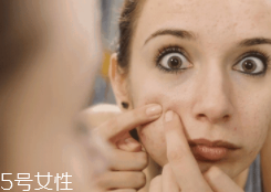 封閉性粉刺的發(fā)病機(jī)制是什么？角質(zhì)層太厚