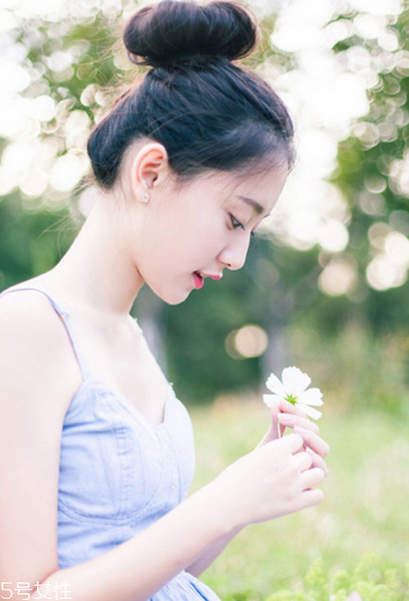 紅花逍遙片怎么吃？紅花逍遙片正確吃法