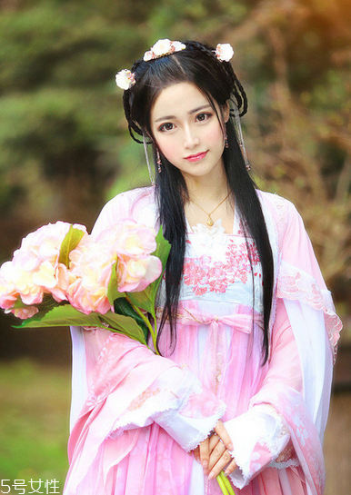 紅花逍遙片是中成藥嗎？紅花逍遙片性質(zhì)解析