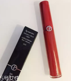 唇釉如何打造咬唇妝？掌握這個(gè)步驟就可以