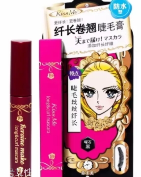 睫毛膏可以帶上飛機(jī)嗎？不要讓美麗變成尷尬