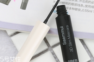 睫毛膏可以帶上飛機(jī)嗎？不要讓美麗變成尷尬