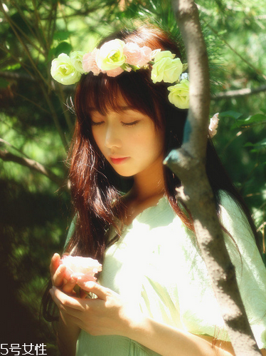 紅花逍遙片可以調(diào)經(jīng)嗎？教你調(diào)經(jīng)正確方法