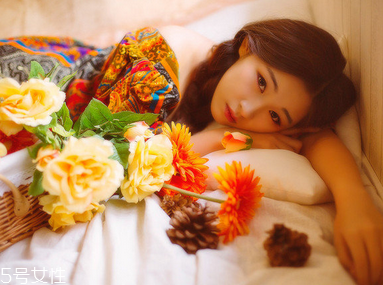 紅花逍遙片治療多囊嗎？多囊如何消滅