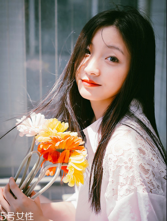 紅花逍遙片治療多囊嗎？多囊如何消滅