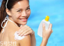 防曬霜每次最佳使用量是多少？多多益善