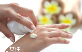 北美系防曬效果更好嗎？美國防曬標識不靠譜