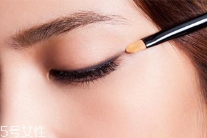 睫毛膏和種睫毛哪個(gè)好？
