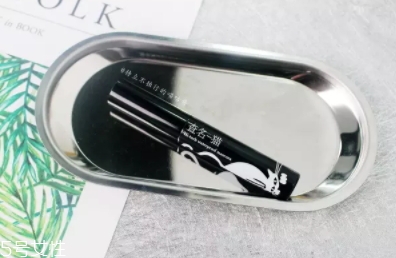 2018國(guó)產(chǎn)睫毛膏哪個(gè)牌子好？國(guó)牌完爆日韓歐美睫毛膏