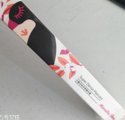 2018國(guó)產(chǎn)睫毛膏哪個(gè)牌子好？國(guó)牌完爆日韓歐美睫毛膏