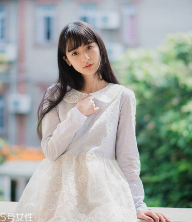 結(jié)扎有什么后遺癥？結(jié)扎的害處不可忽視