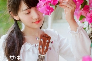 結(jié)扎有補(bǔ)貼嗎？結(jié)扎需自費(fèi)