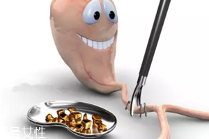 膽結(jié)石該不該切？要看病情嚴(yán)重程度