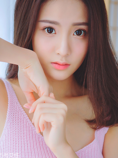 結(jié)扎前需要注意什么？結(jié)扎前你必須知道這些