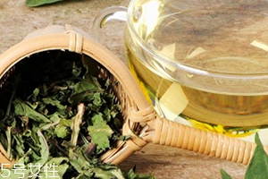 蒲公英茶超市有賣的嗎？去藥房看看