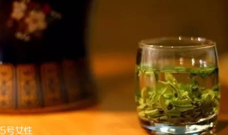 蒲公英茶超市有賣的嗎？去藥房看看
