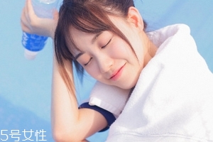 結扎排卵期出血正常嗎？結扎后遺癥為你科普