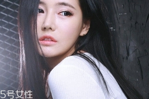 推拿是推左手還是右手？推拿知識(shí)科普