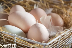 土雞蛋才是更好的蛋嗎？價(jià)高不一定好