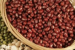 飽腹感食物真的能瘦嗎？吃不對照樣胖