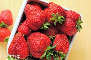 菠蘿蜜和草莓可以一起吃嗎？原來有這么多好處