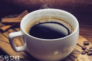 喝咖啡有什么好處和壞處？最全的咖啡知識(shí)