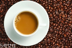 喝咖啡會(huì)致癌嗎？健康喝咖啡就沒問題