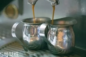 喝咖啡能預(yù)防哪些疾??？咖啡的益處真的很多