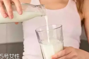 喝豆?jié){會導致性早熟嗎？謠言不可信