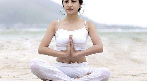 女人如何選對Bra？乳房形狀有7種