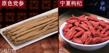 熬中藥熬干了還能喝嗎？小心影響效果