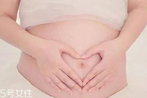 患有乙肝可以懷孕嗎？乙肝女性可以懷孕