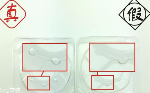 sk2眼霜適合什么年齡？sk2眼霜使用效果