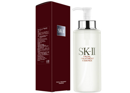 sk2神仙水停用后皮膚會變差嗎？sk2神仙水可以收縮毛孔
