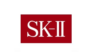 濕敷sk2神仙水要不要洗臉？日本高端頂級護(hù)膚品牌