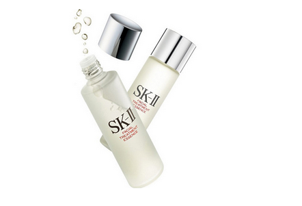 sk2神仙水停用后皮膚會變差嗎？sk2神仙水可以收縮毛孔