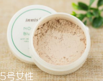 散粉取粉用什么好？粉撲和化妝刷要配合使用