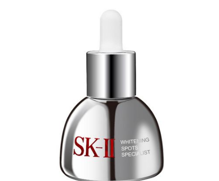 sk2小燈泡和小銀瓶哪個(gè)好？sk2小燈泡使用測(cè)評(píng)