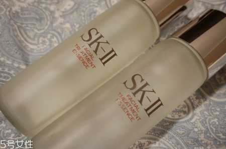 sk2神仙水停用后皮膚會變差嗎？sk2神仙水可以收縮毛孔
