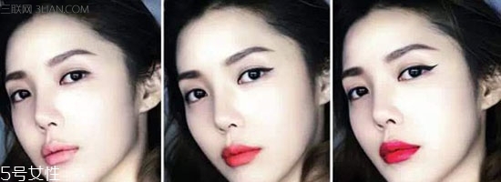 新手適合眼線液還是眼線筆？史上最全眼線誤區(qū)