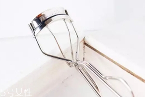 2018睫毛夾哪個(gè)牌子好？8款最受歡迎的睫毛夾推薦