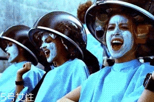 面膜可以洗澡時(shí)敷嗎？千萬不要圖省事