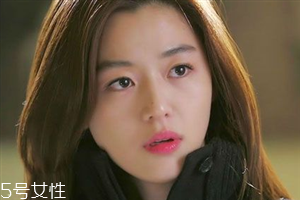 內(nèi)眼線用什么畫(huà)比較好？眼線怎么畫(huà)簡(jiǎn)單又好看教程