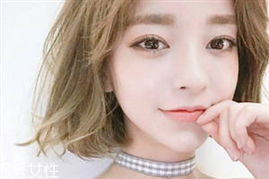 如何畫出完美眼線？一分鐘學(xué)會(huì)四種眼線畫法