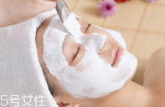 面膜可以用熱噴機(jī)嗎？會(huì)影響效果