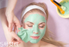面膜燙一燙再敷可以嗎？會(huì)破壞精華成分