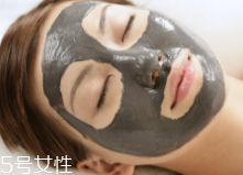 面膜燙一燙再敷可以嗎？會(huì)破壞精華成分
